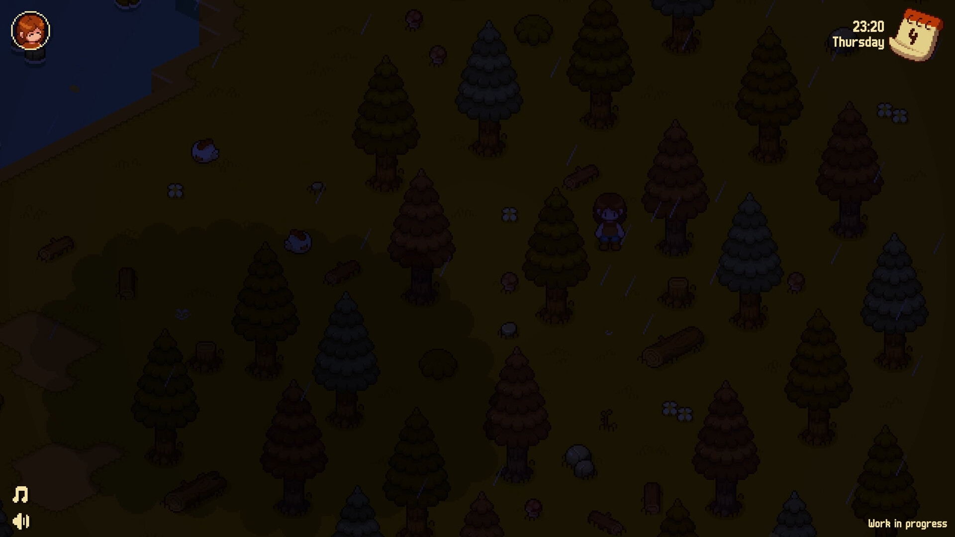 Hooked screenshot 6