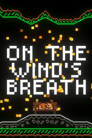 On The Wind's Breath Playtest screenshot 2