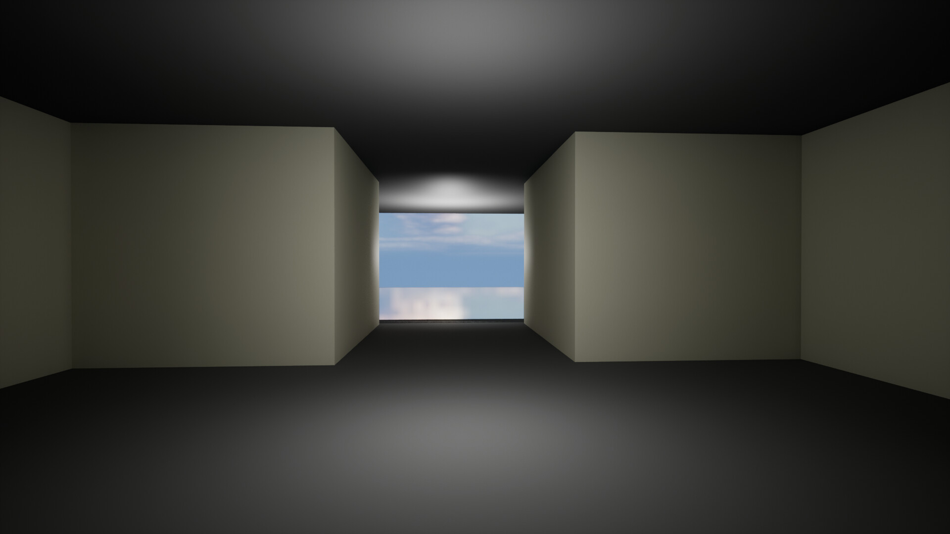 Forwards screenshot 5