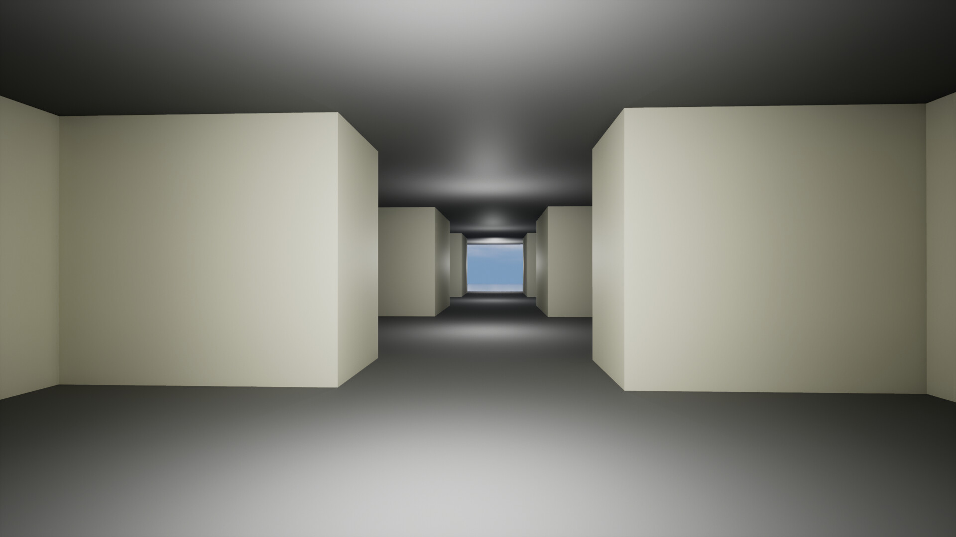 Forwards screenshot 1