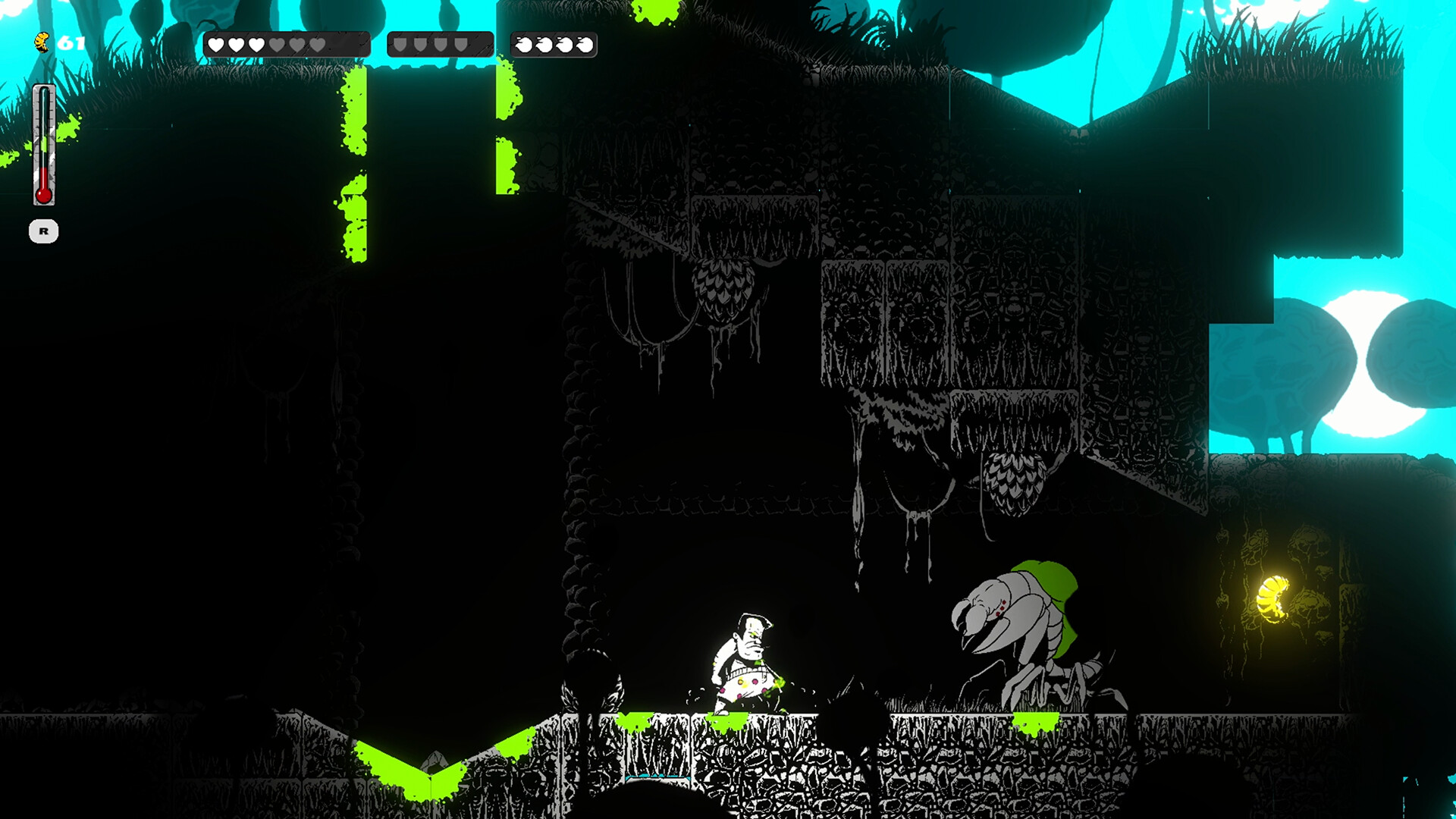 Gennady screenshot 9
