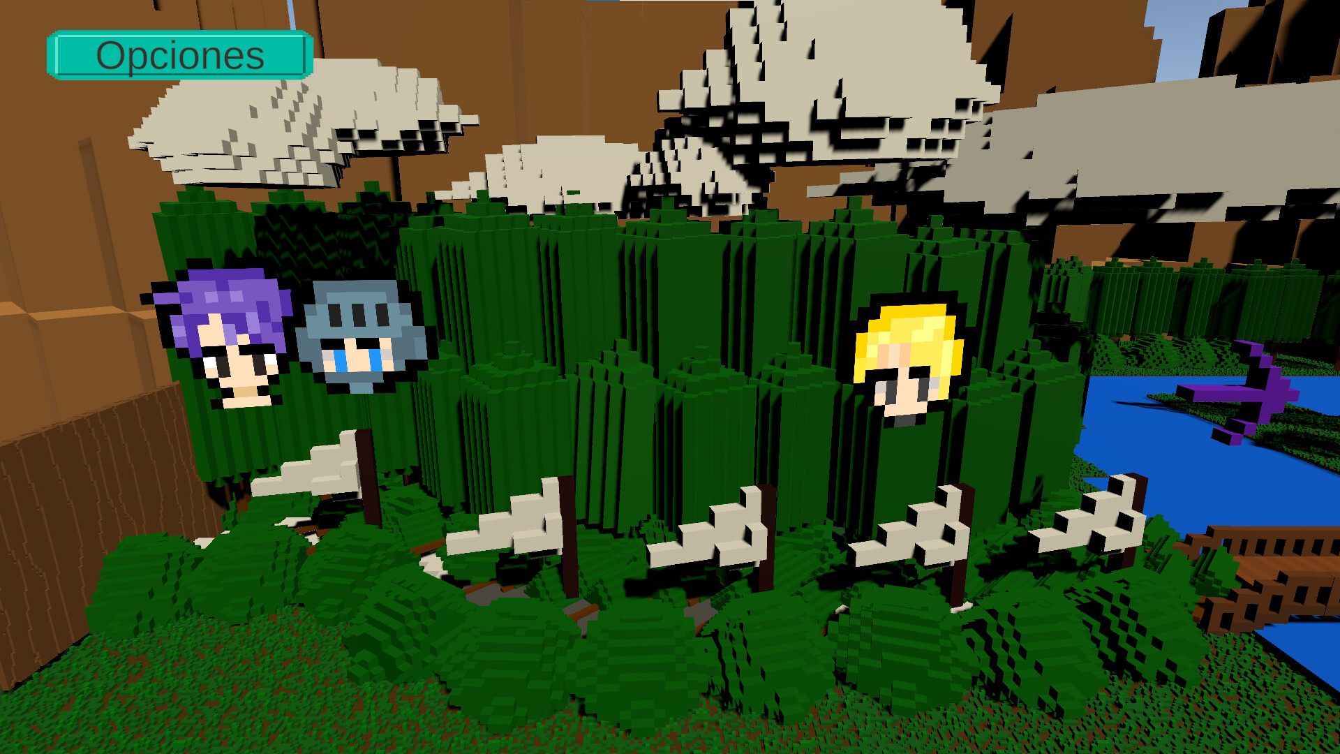The Struggle to Survive the Dragon Siege screenshot 4