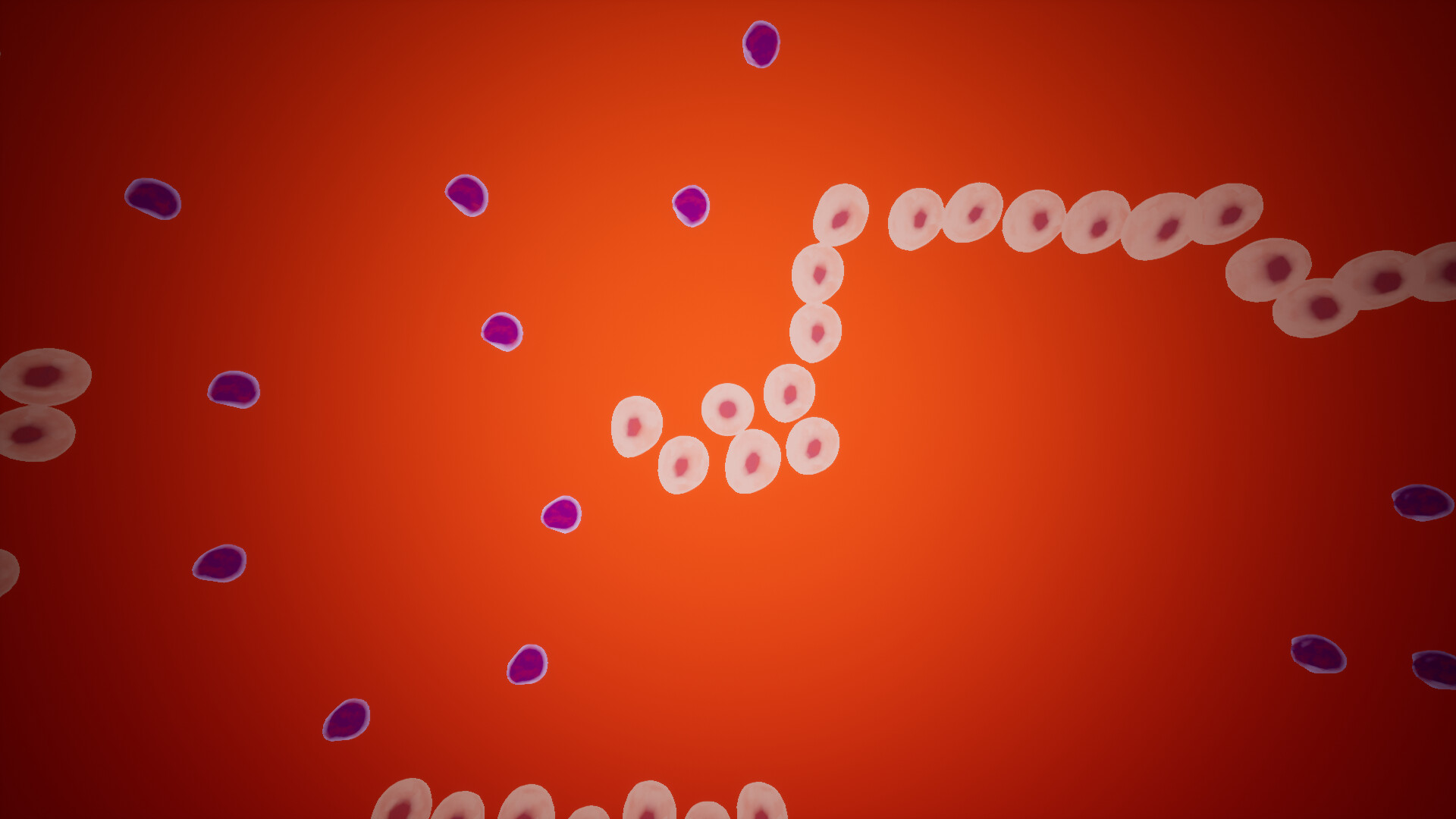 FlippedDream screenshot 12