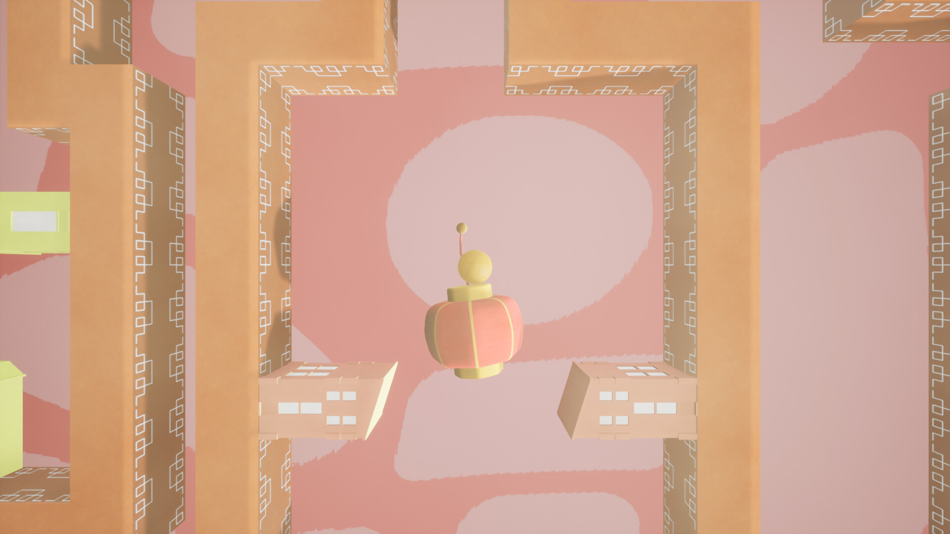 FlippedDream screenshot 6