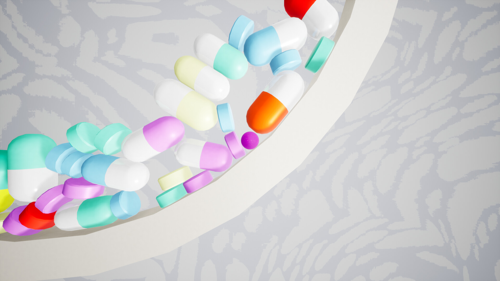 FlippedDream screenshot 10