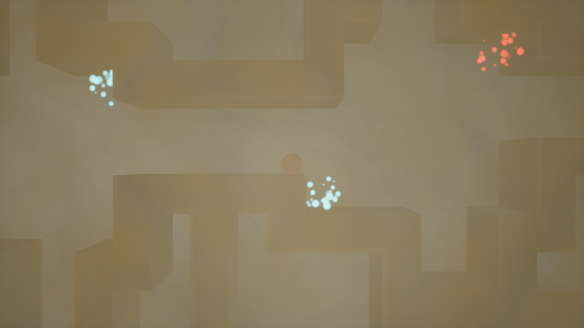 FlippedDream screenshot 8