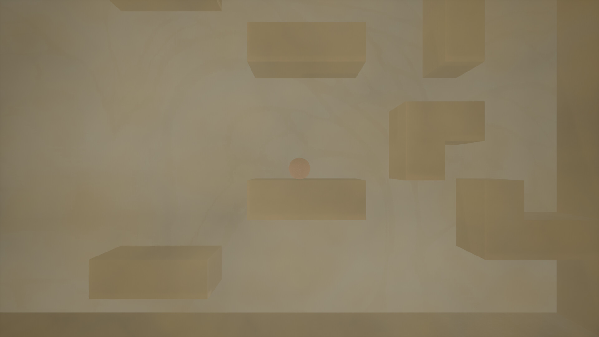 FlippedDream screenshot 7