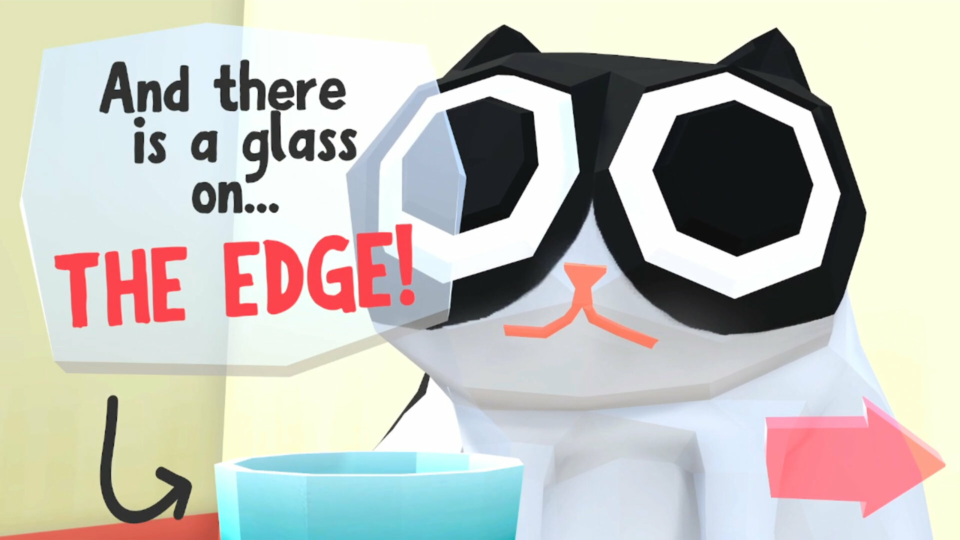 CATASS screenshot 2