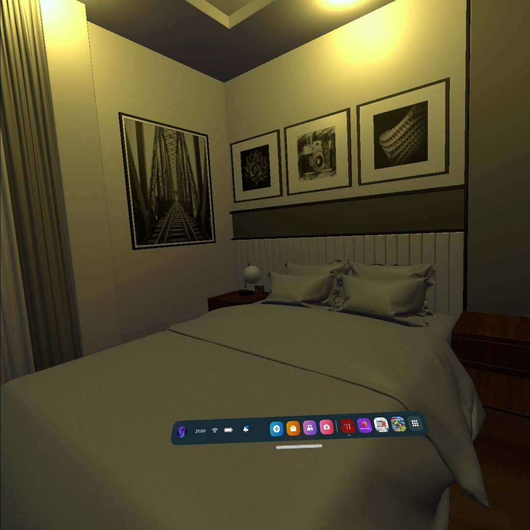 Pure Fun VR screenshot 10