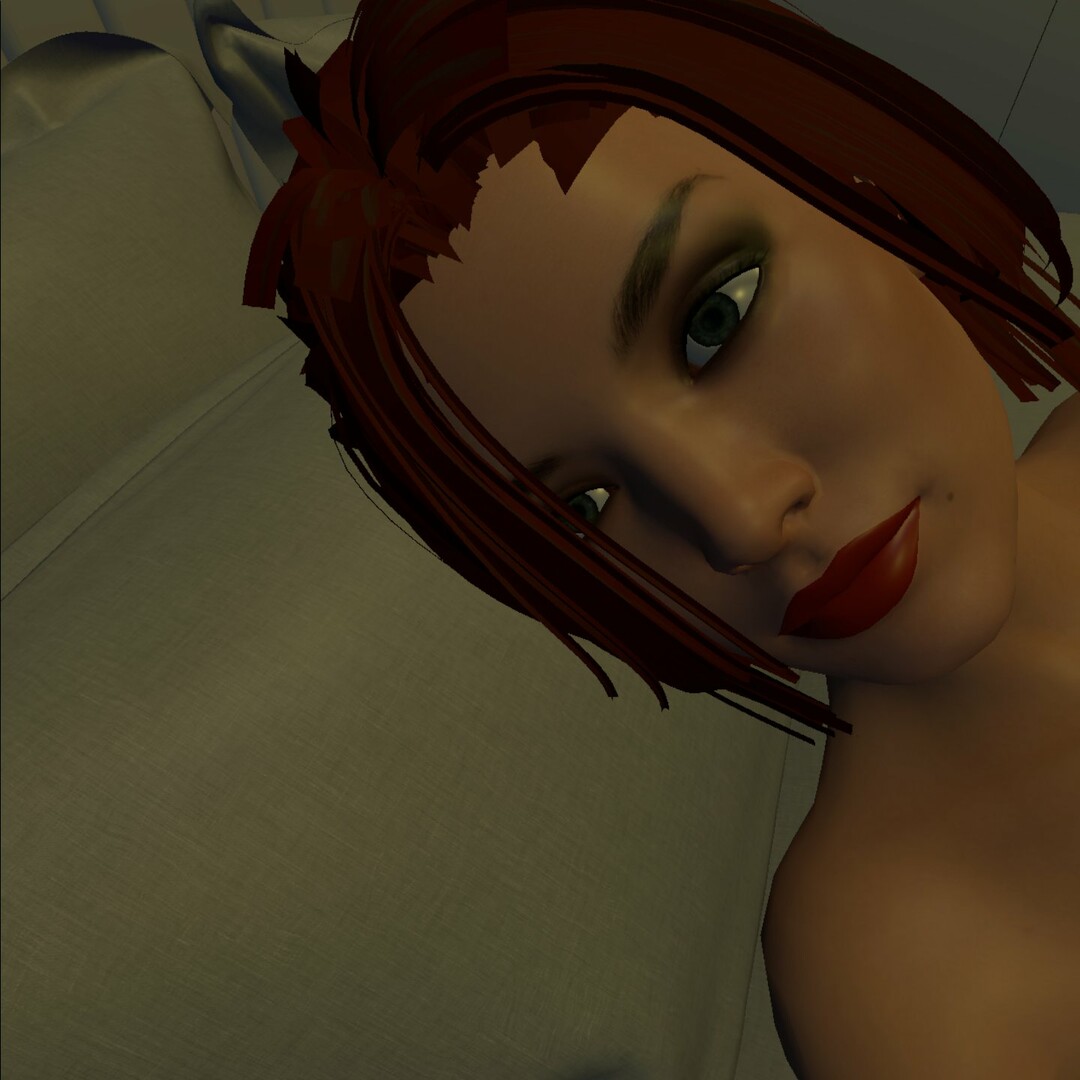 Pure Fun VR screenshot 7