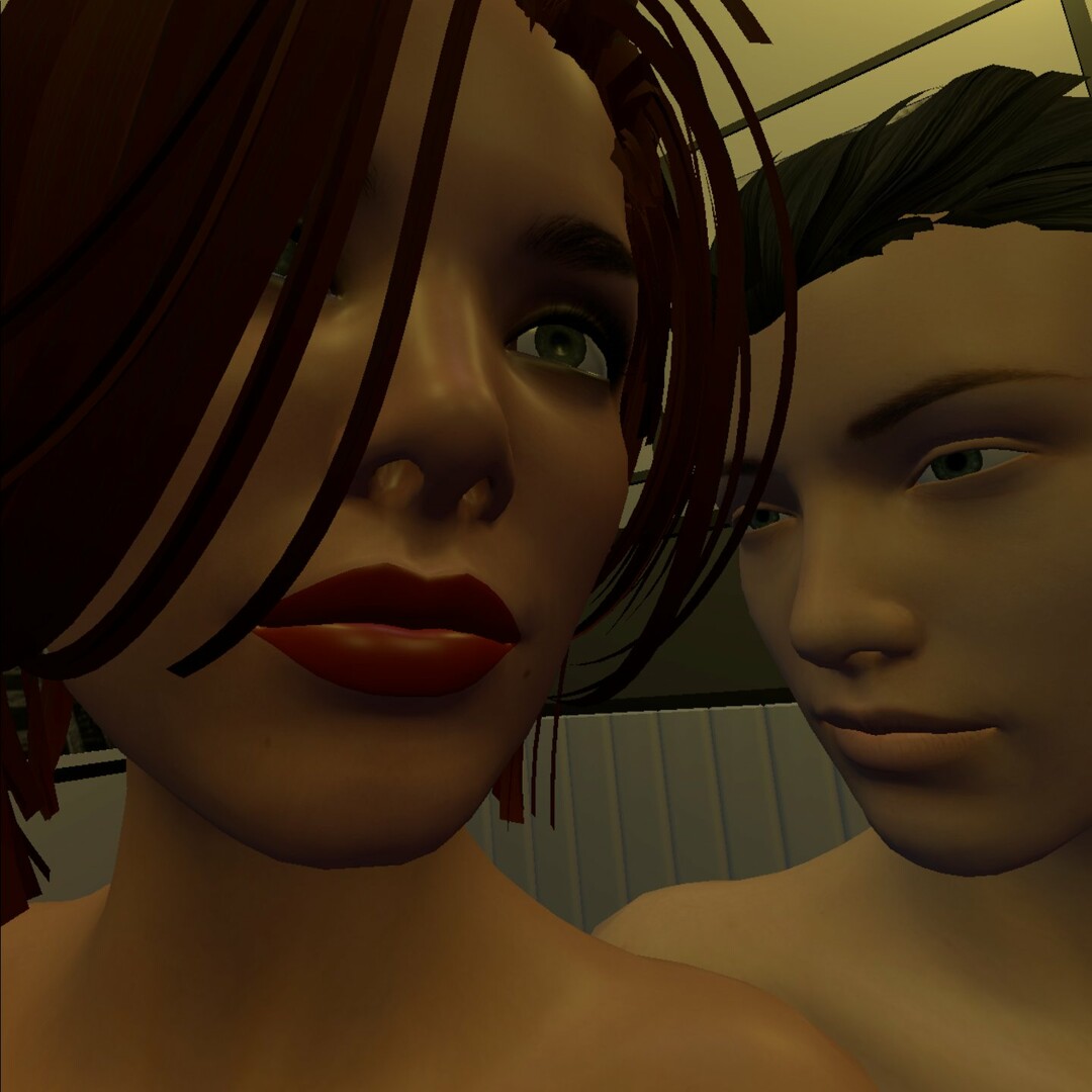 Pure Fun VR screenshot 9
