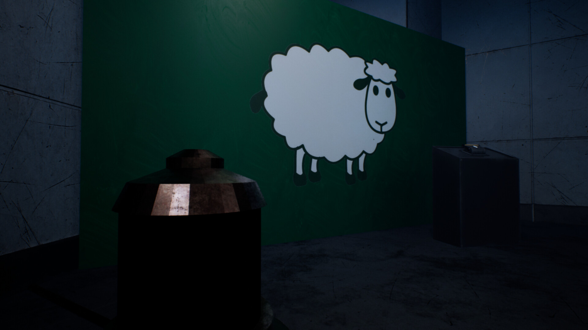 Myth screenshot 14