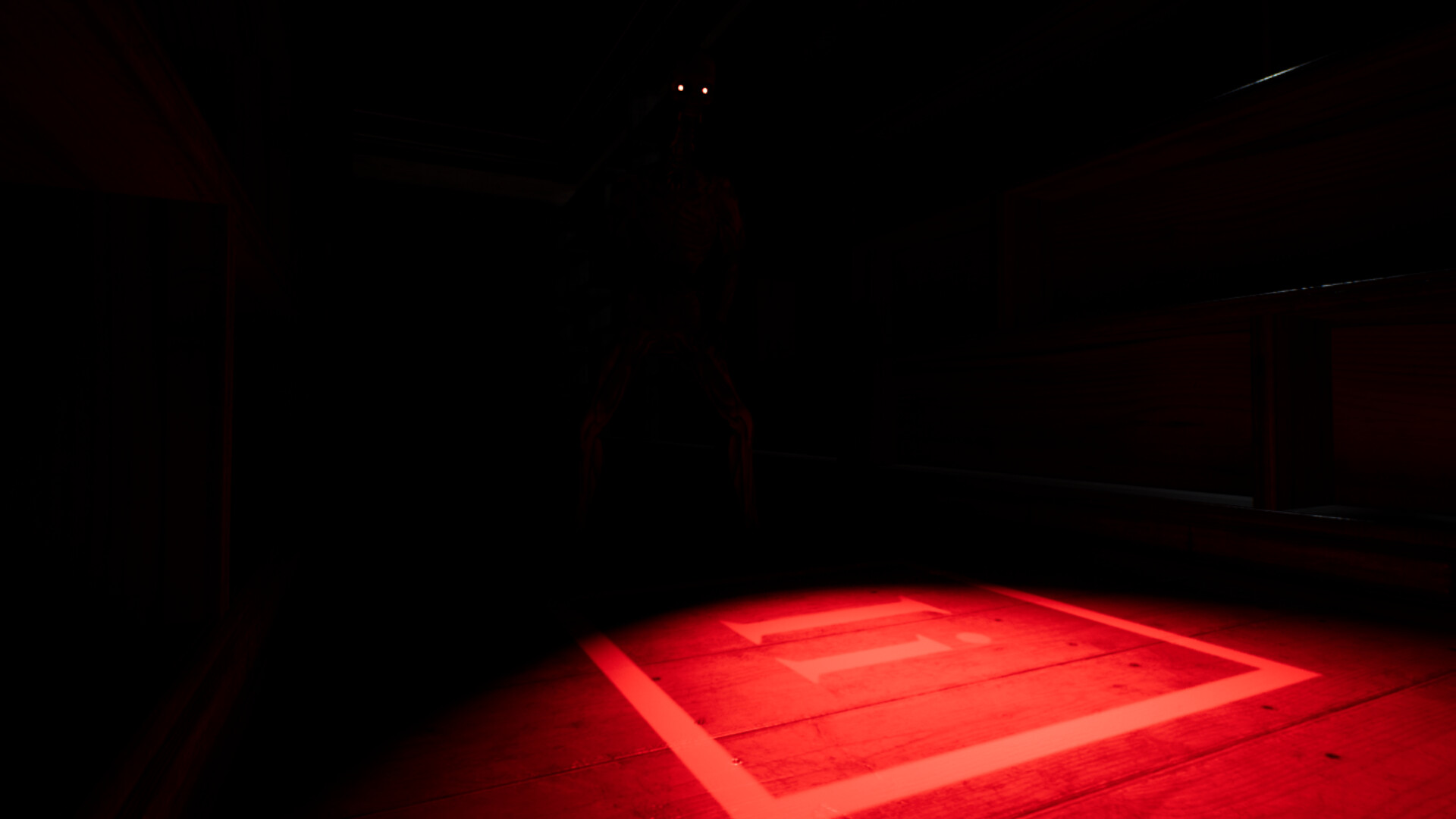 Myth screenshot 7