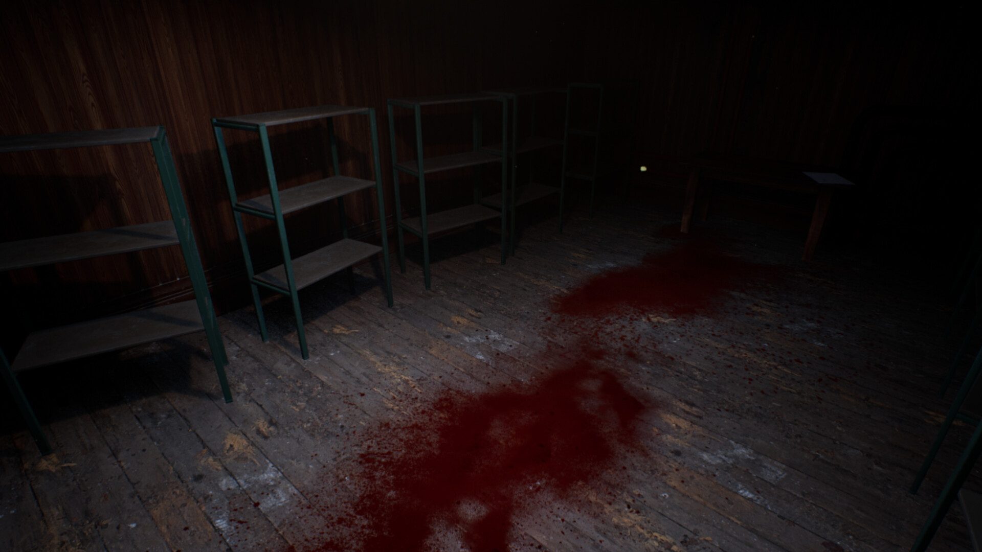 Myth screenshot 11