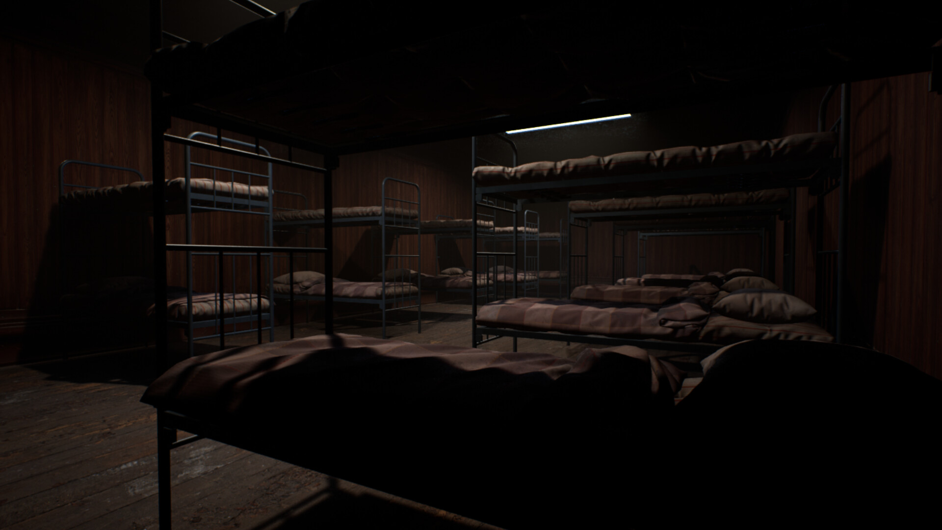 Myth screenshot 4