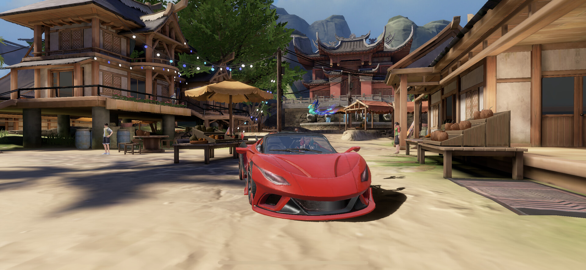 Time Raiders screenshot 4