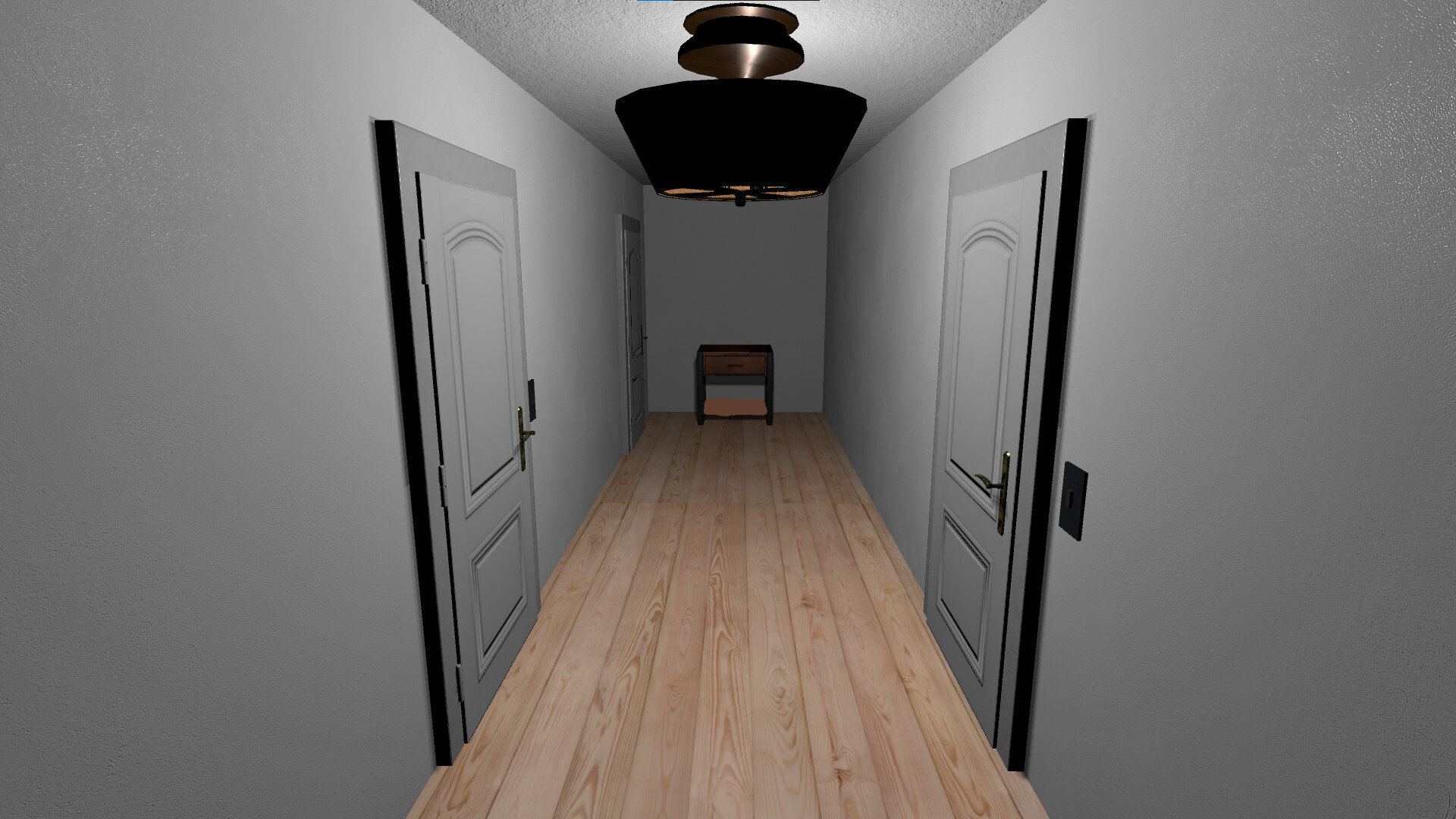 Operator: Observation screenshot 5