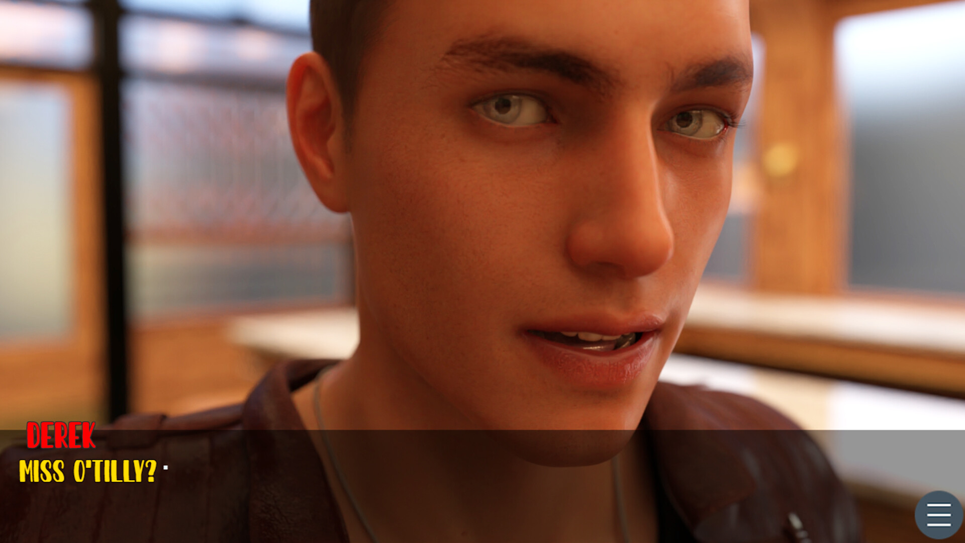 Spicier Than Sugar! screenshot 6
