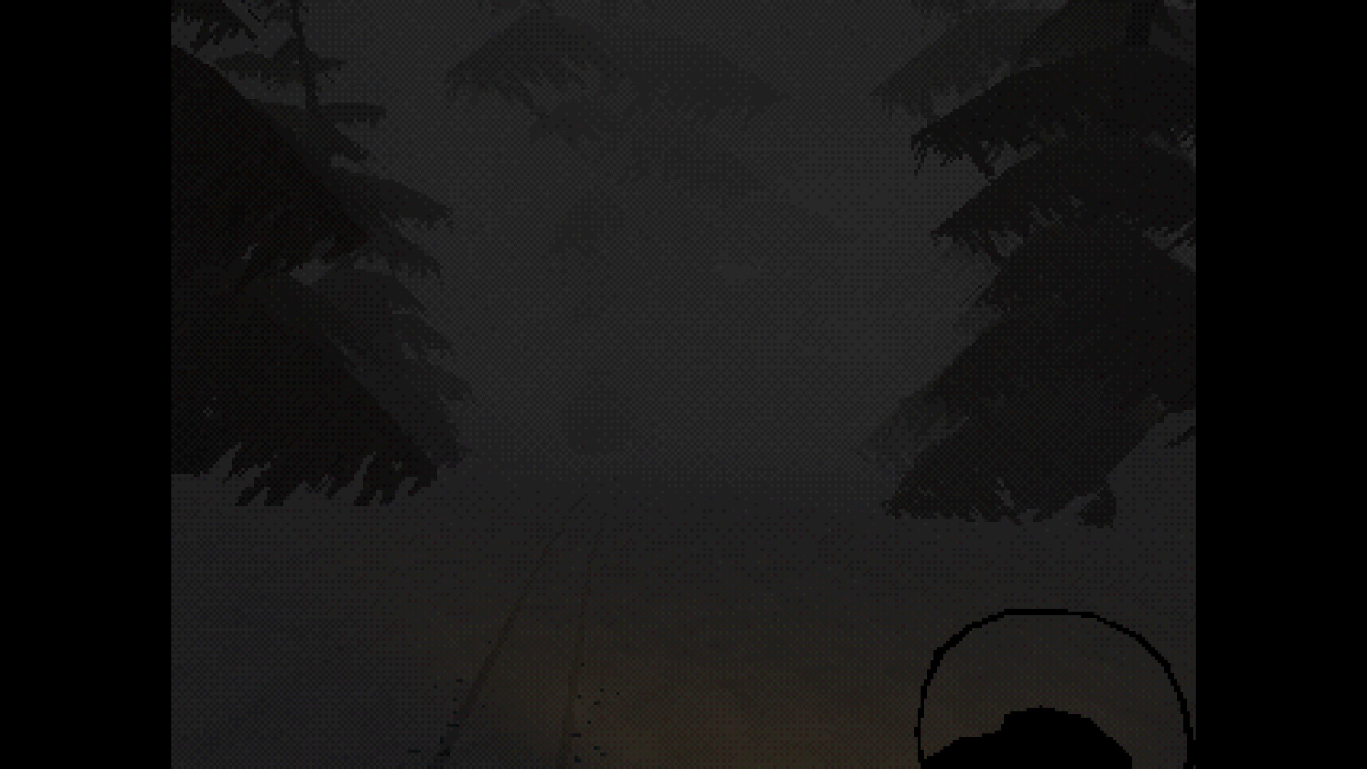 That Which Gave Chase screenshot 7
