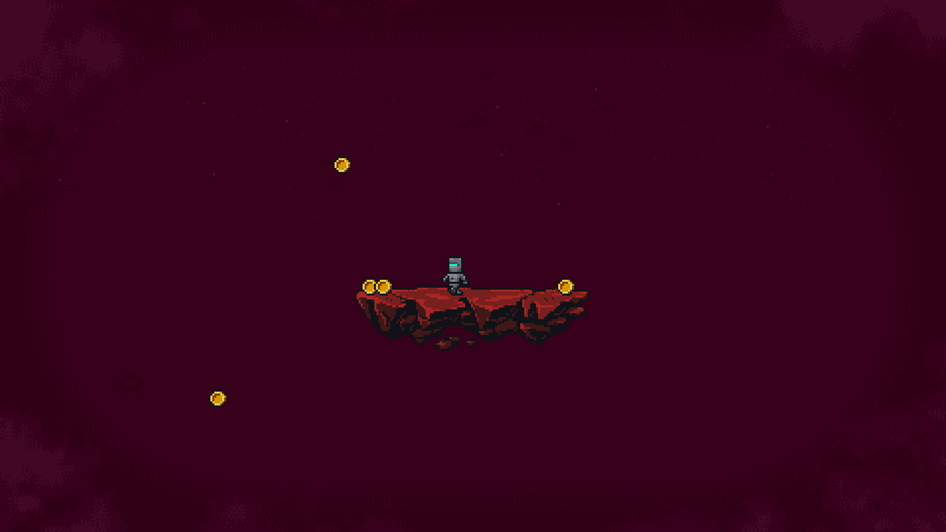 Procrastinaut screenshot 4