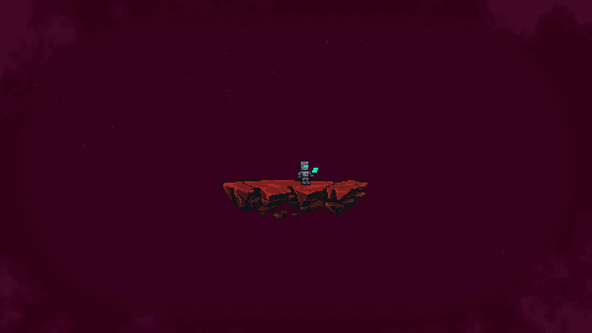 Procrastinaut screenshot 2