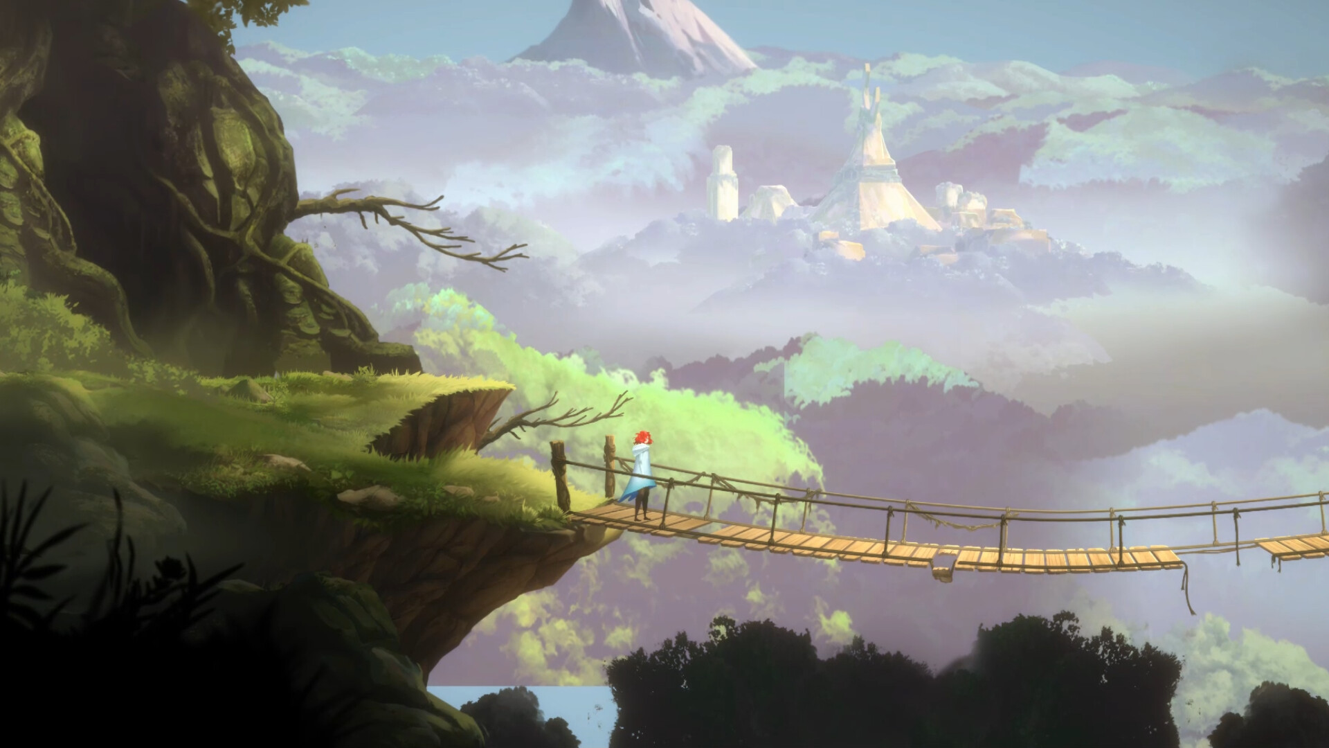 Fiadh screenshot 3