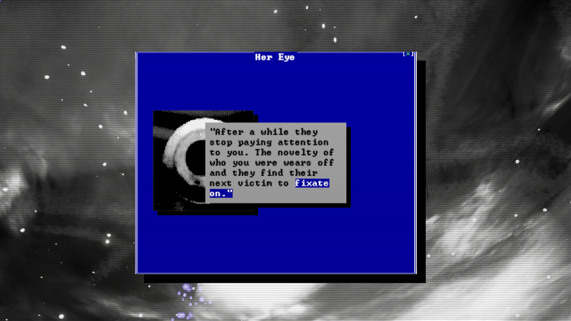 BlueSuburbia screenshot 12