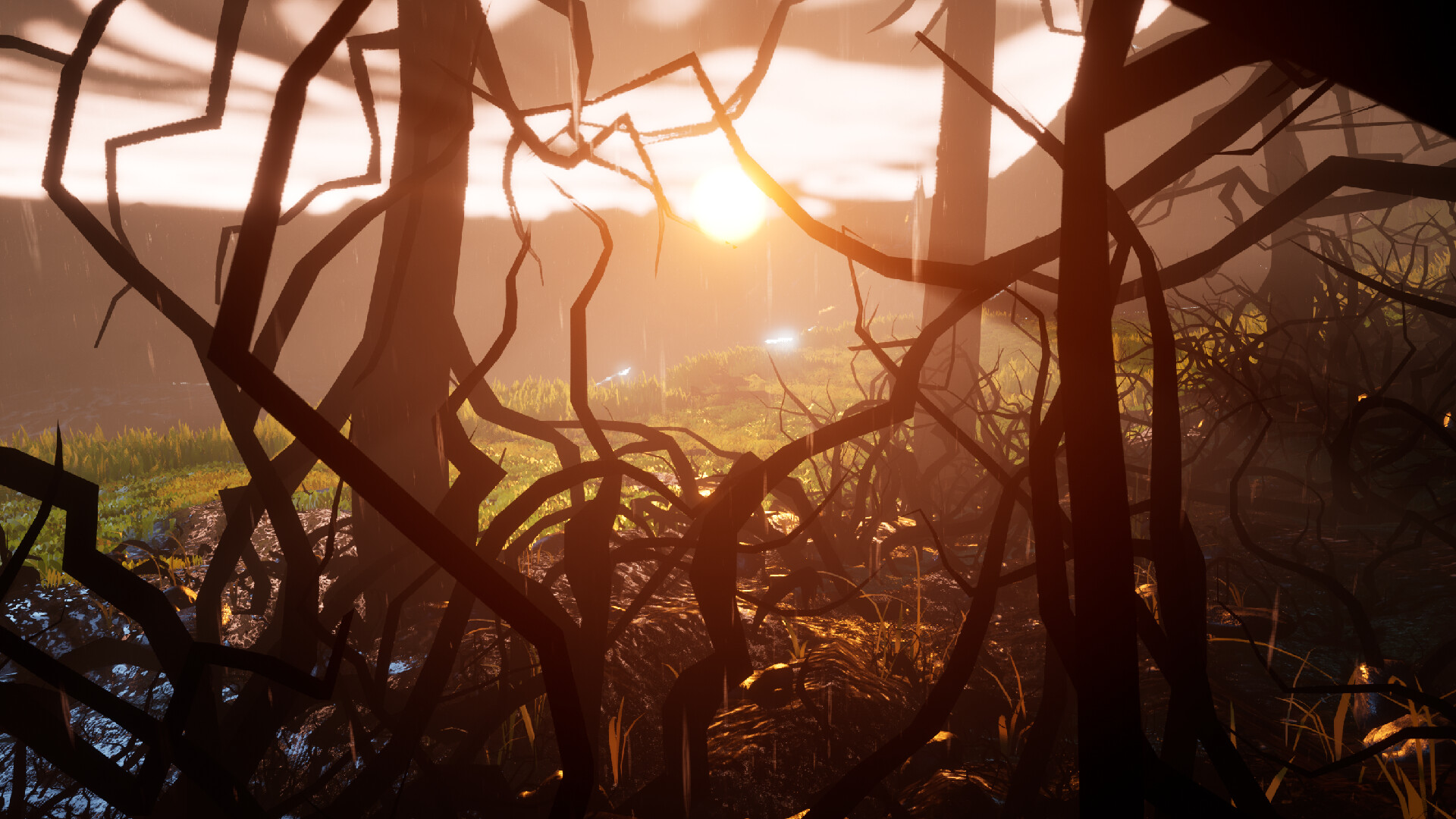 BlueSuburbia screenshot 15