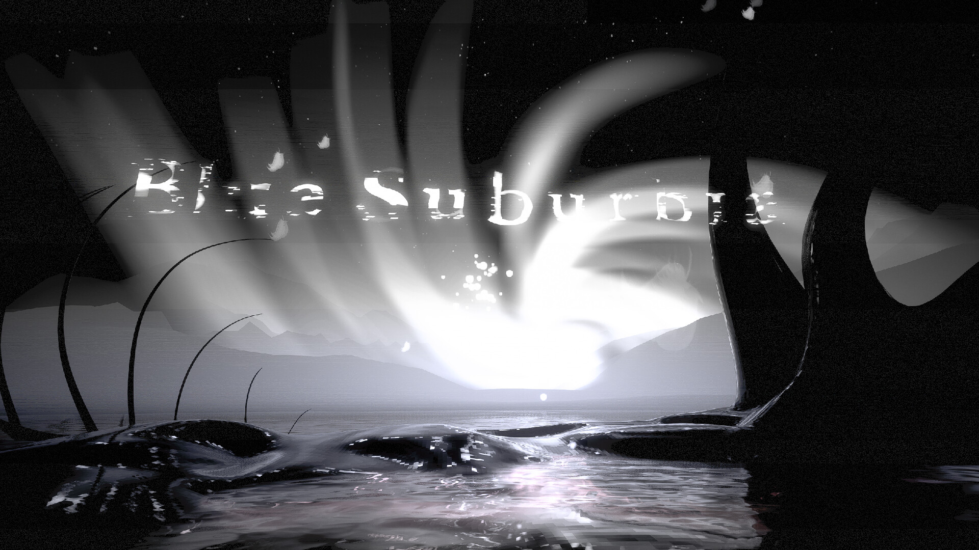 BlueSuburbia screenshot 18