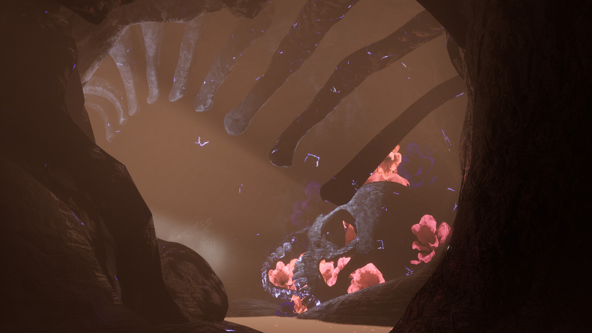 BlueSuburbia screenshot 14