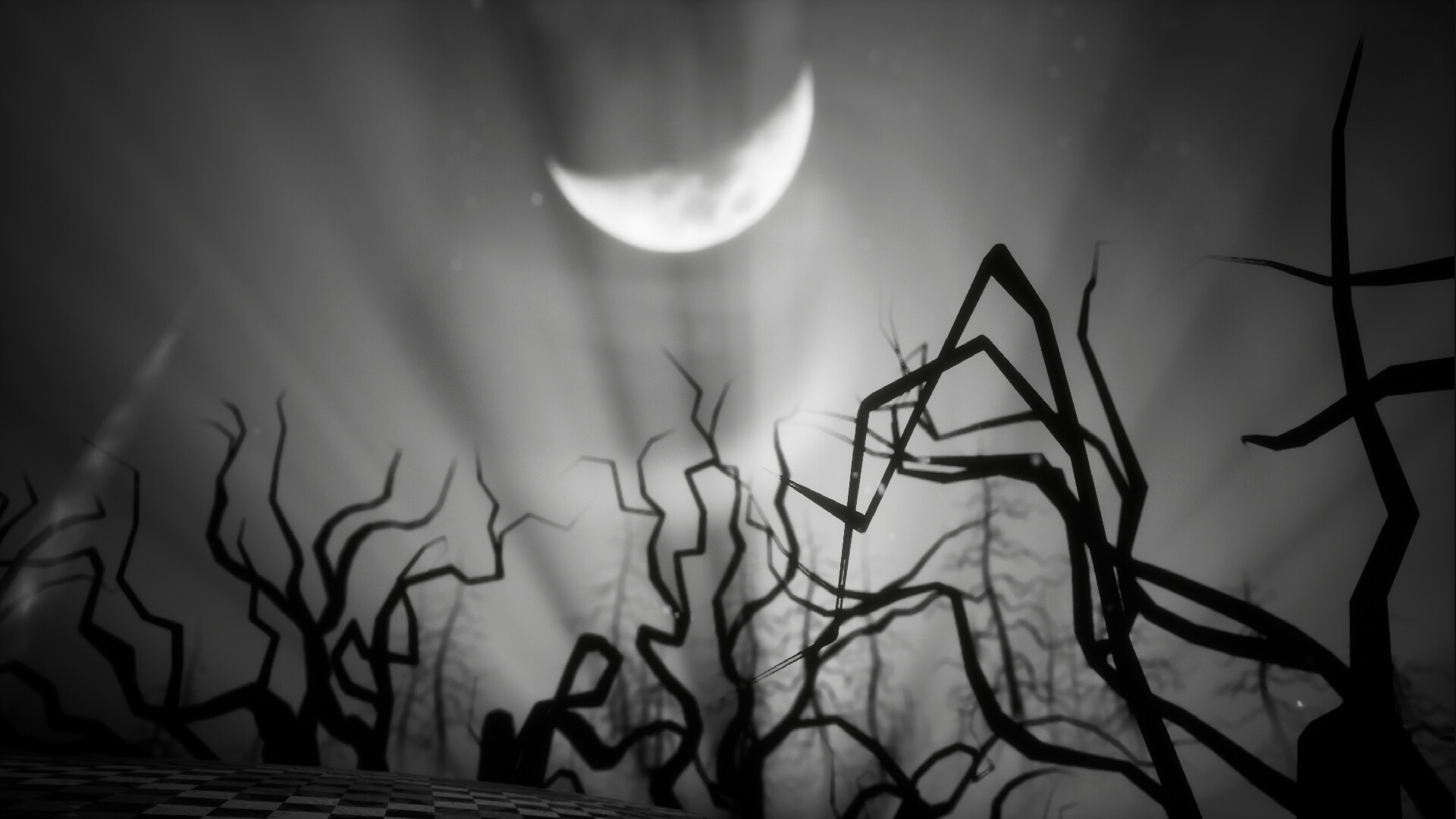 BlueSuburbia screenshot 13
