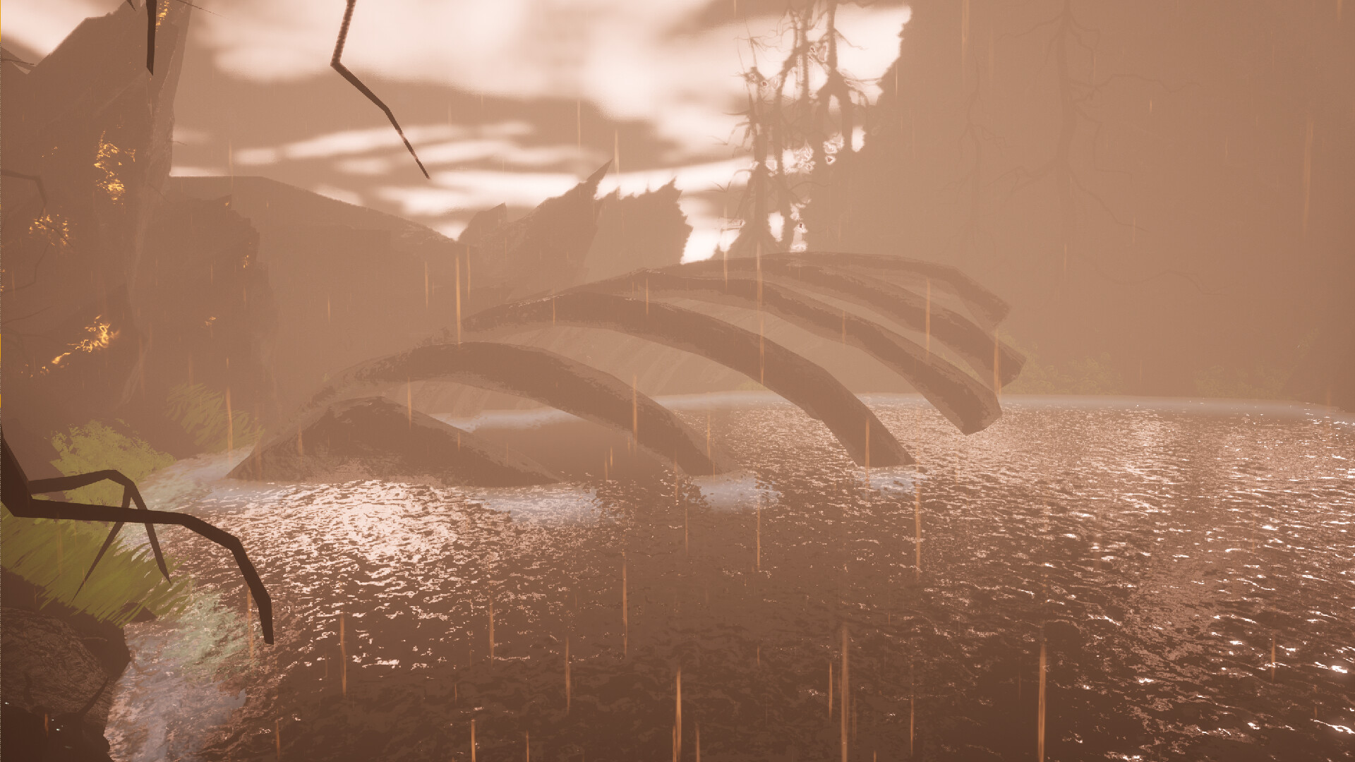 BlueSuburbia screenshot 20