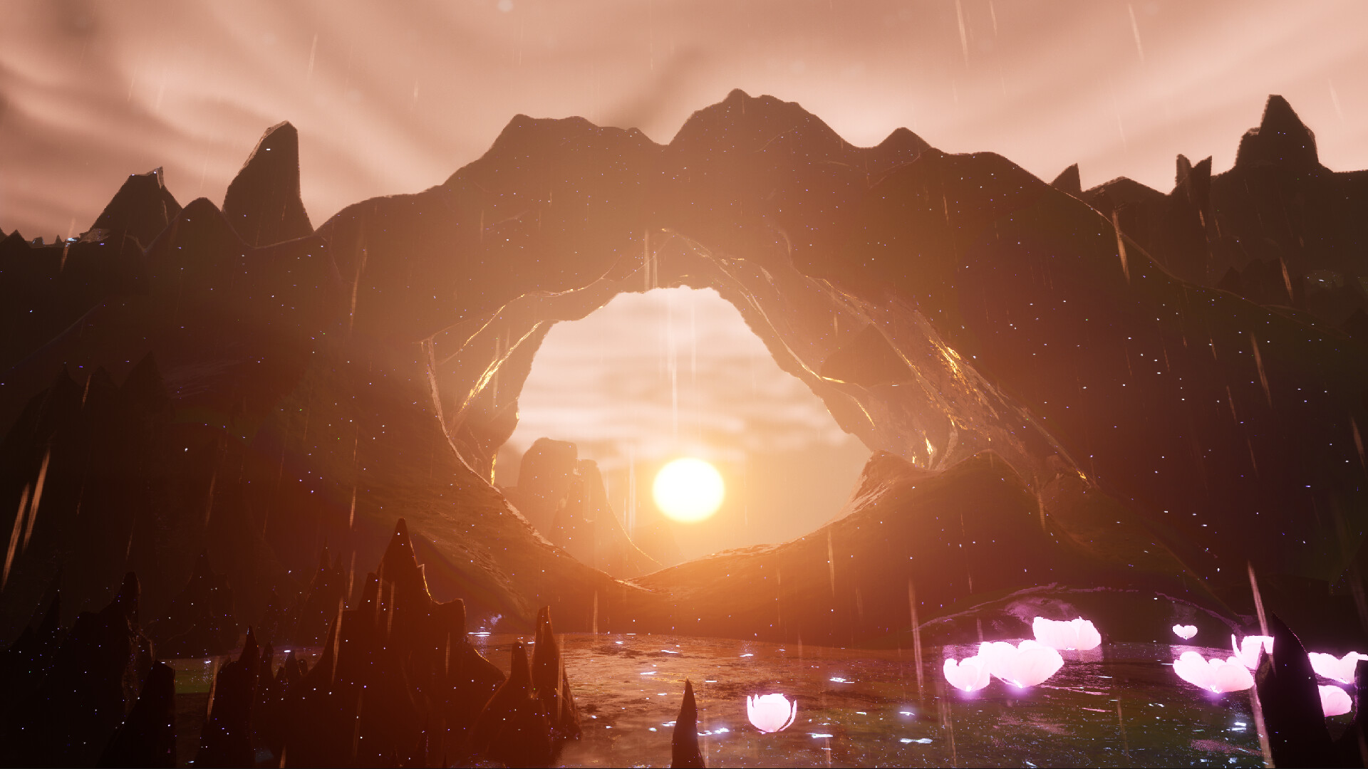 BlueSuburbia screenshot 8