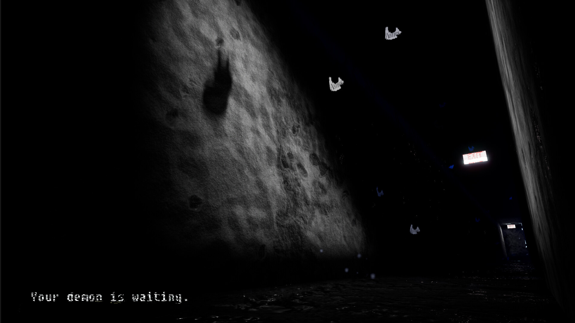 BlueSuburbia screenshot 9