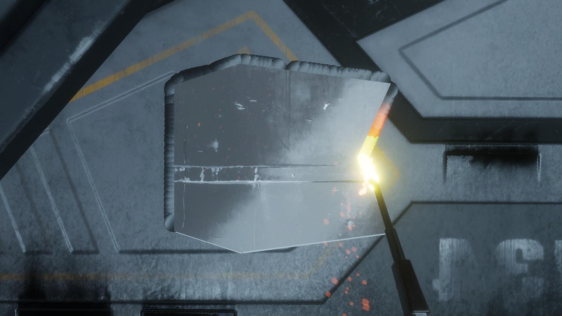 Starship Crafter screenshot 8