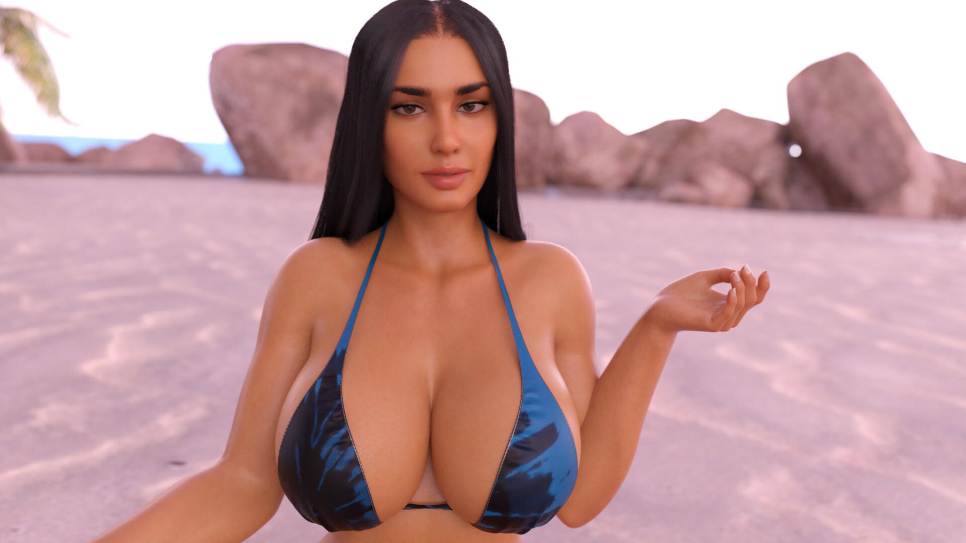 We Are Lost screenshot 2