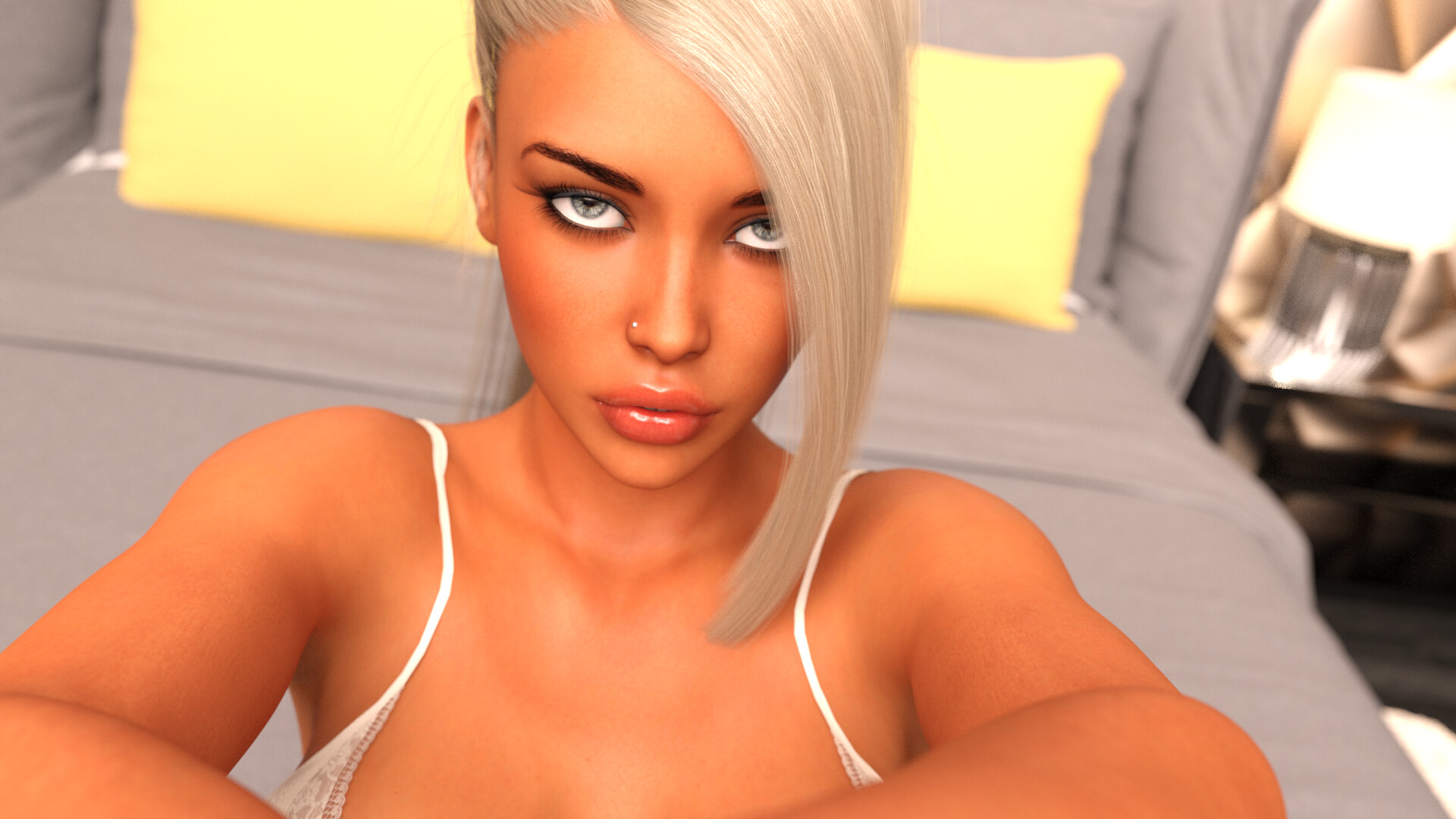 We Are Lost screenshot 15