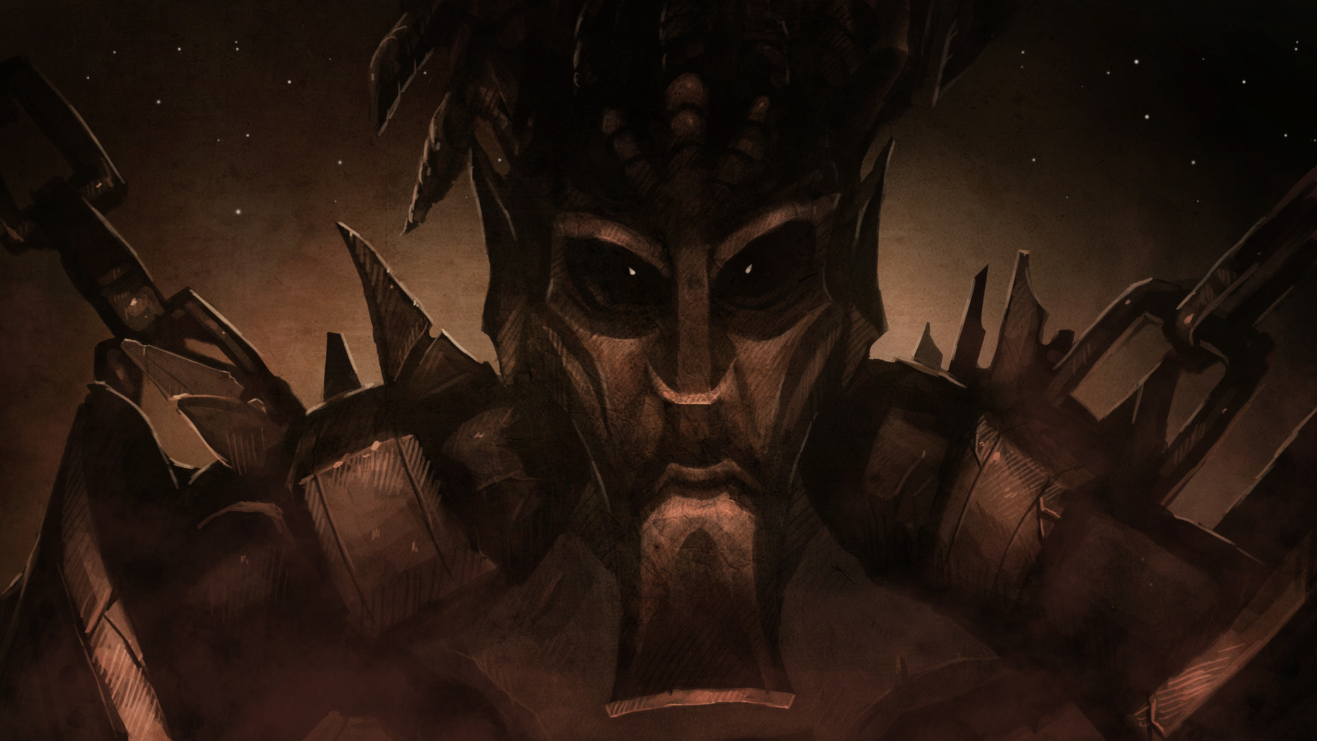 The Dark Eye: Memoria screenshot 8
