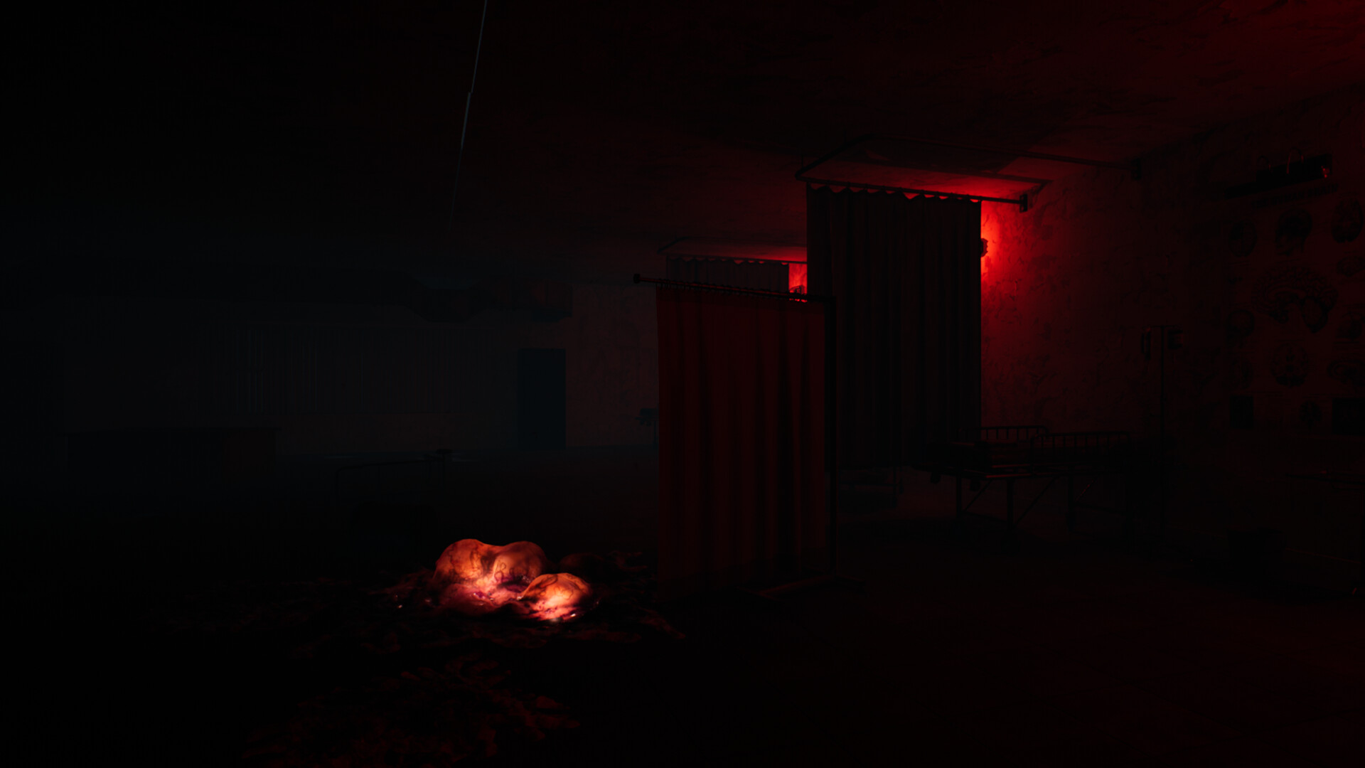 Inside the Labs screenshot 13