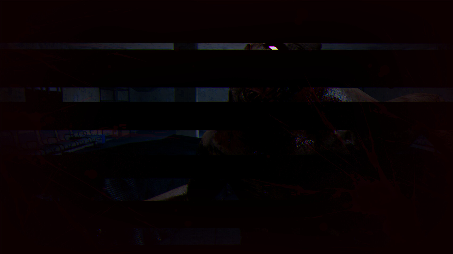 Inside the Labs screenshot 5