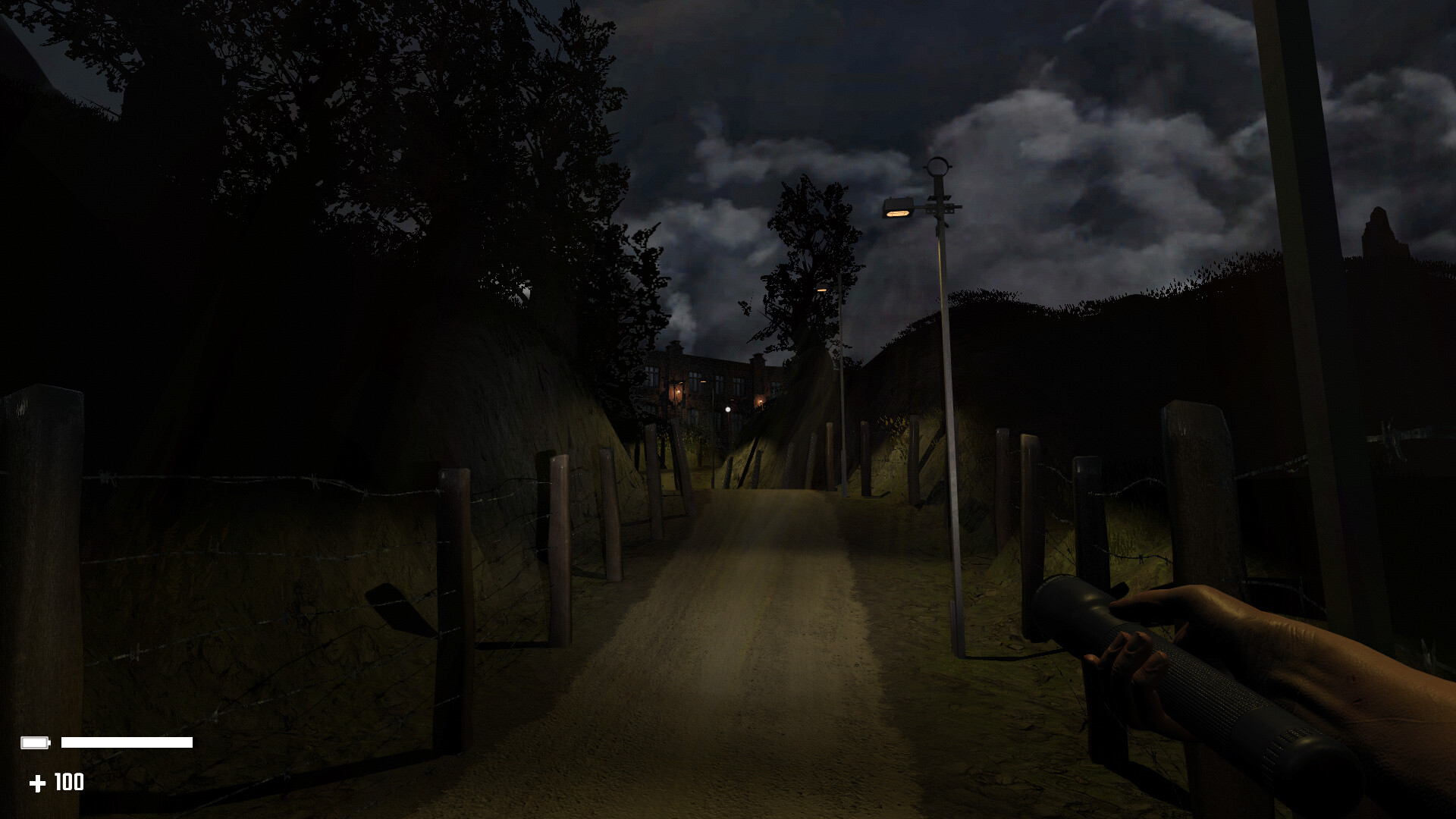 Metania screenshot 6