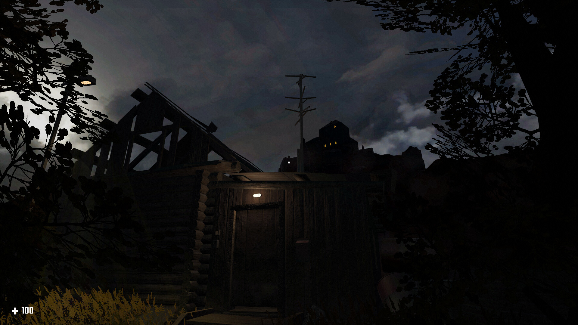 Metania screenshot 5