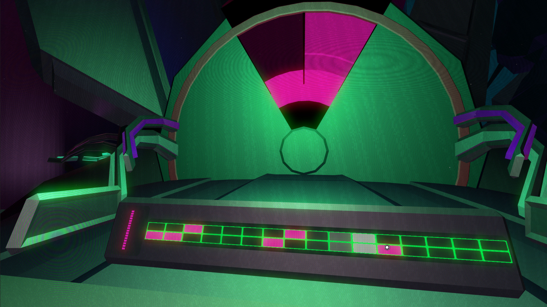 FRACT OSC screenshot 14