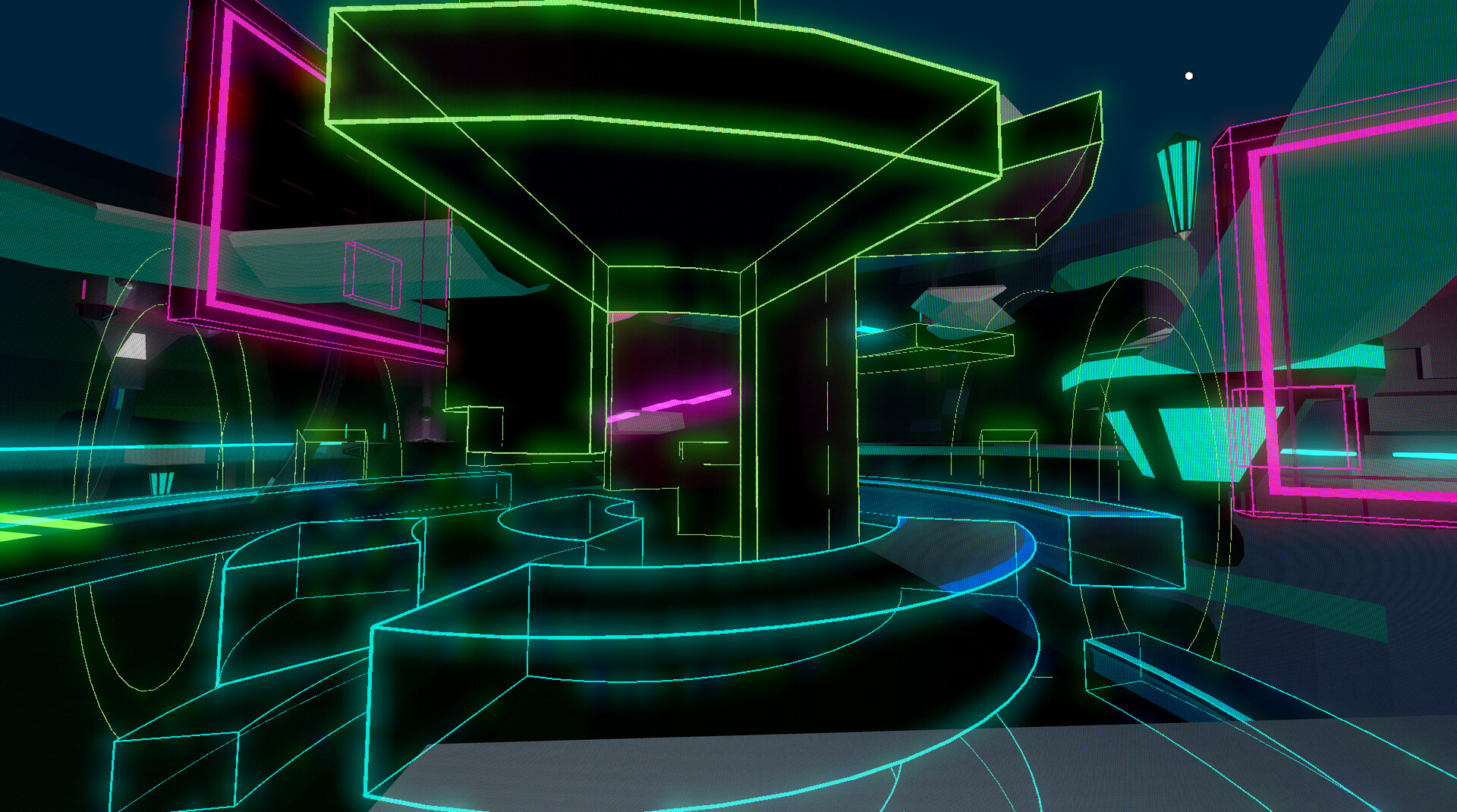 FRACT OSC screenshot 13
