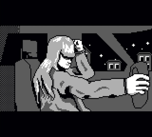 Revamped screenshot 1