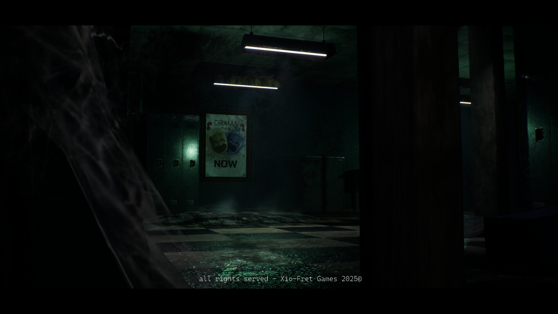 Small Nights screenshot 4