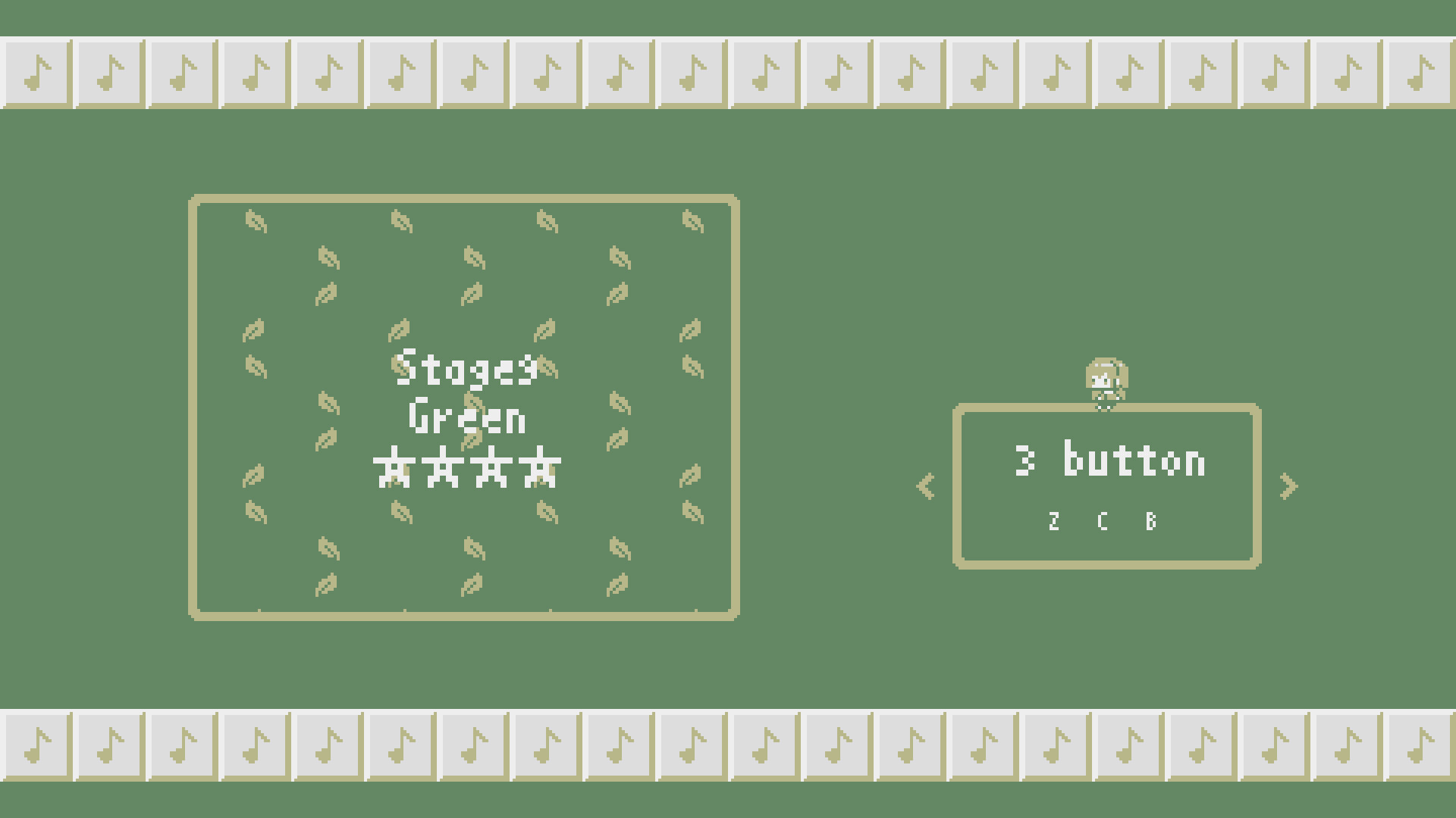 Reflector Rhythm Master screenshot 4