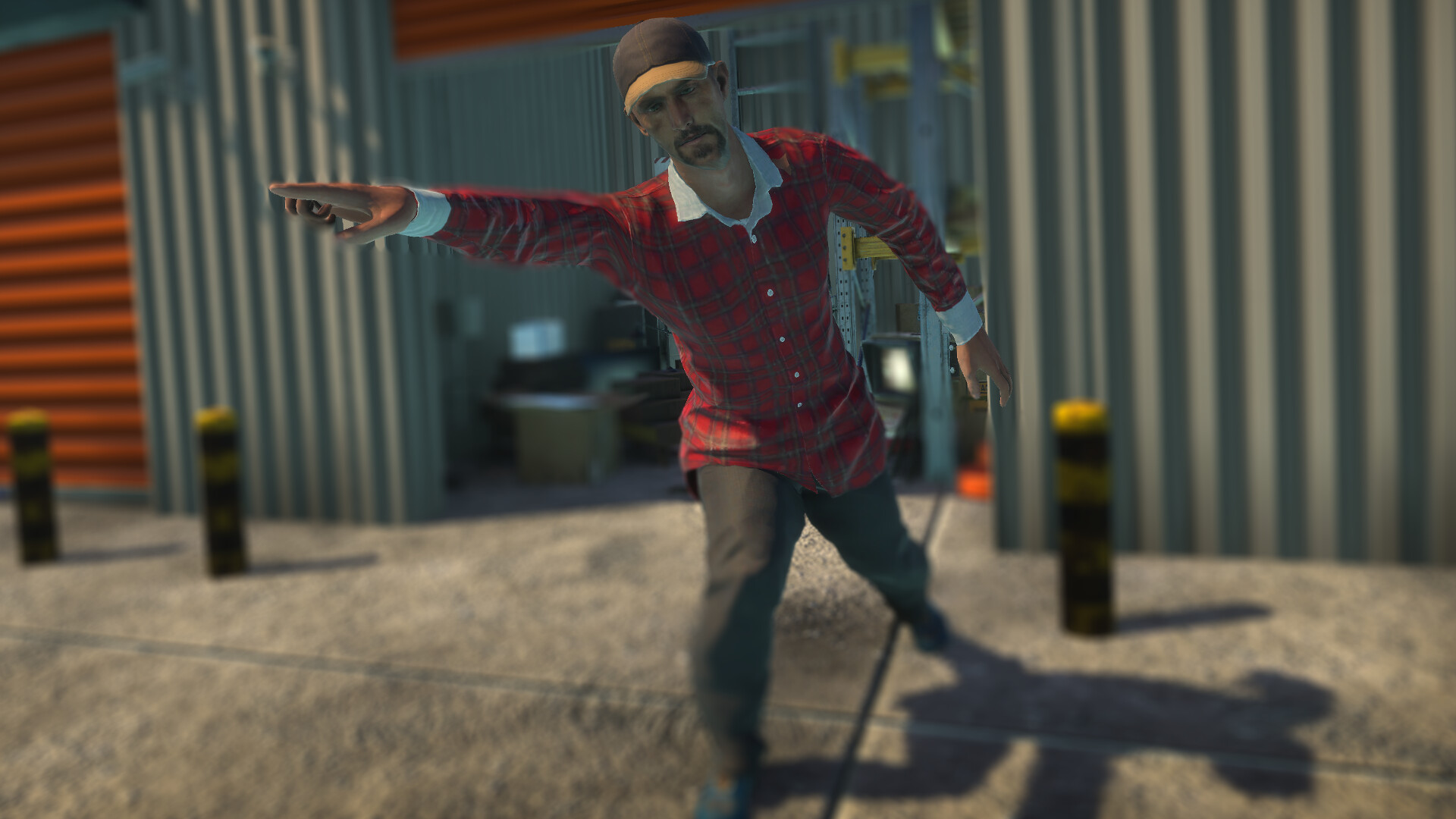 BID AUCTION HUNTER screenshot 3