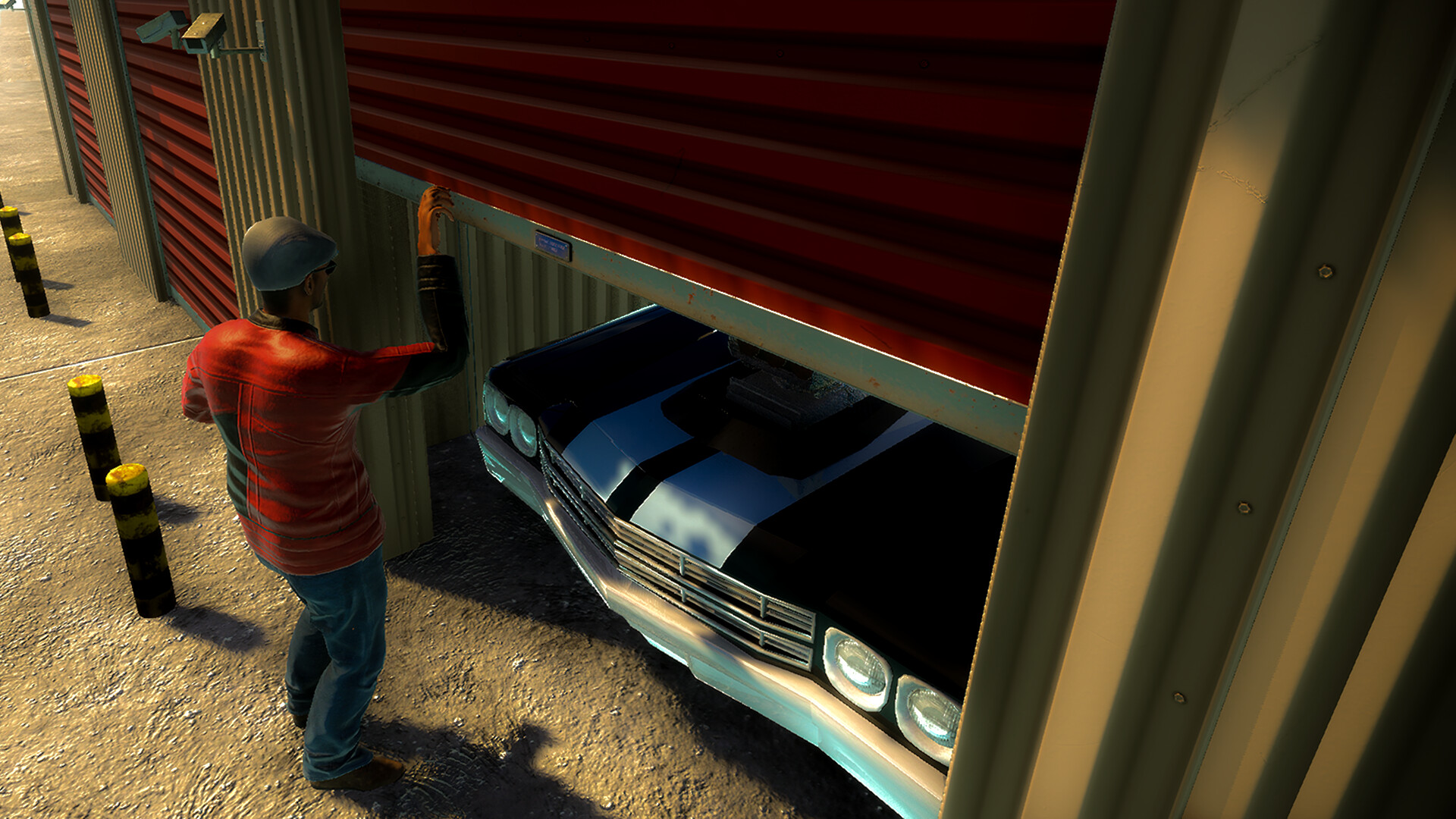 BID AUCTION HUNTER screenshot 8