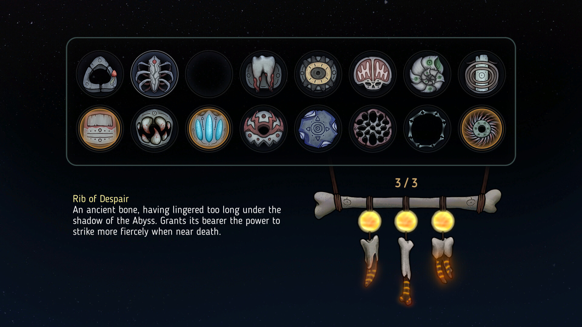 The Shaman's Ark screenshot 5